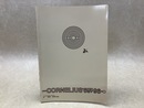 Cornelius 69/96 バンドスコア