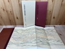 甲州道中分間延絵図　第5巻【白野/阿弥陀海道/黒野田/駒飼/鶴瀬/勝沼/栗原】