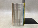 岩波文庫　読書のすすめ　不揃いダブリ計12冊　＋5冊