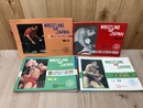 ジャパン・プロレスリング・ユニオン【No1-14まで13冊】WRESTLING of JAPAN