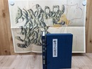 常滑市誌　近世村絵図集+絵図・地図編