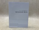 私たちの行き方　考え方　パナソニック100年の歴史に学ぶ