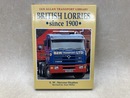 洋書/　イギリスのトラック・貨物自動車　British Lorries