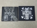 中古CD/　D'ERLANGER / LA VIE EN ROSE　HML-004CD