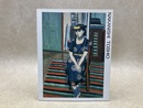 没後50年　中西利雄展　水彩画の魅力