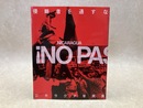 !NO PASARAN!侵略者を通すな! ニカラグア写真集