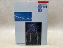 雷　その後　LIGHTNING