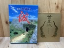 図説 沖縄の城 +首里城　甦る琉球王国