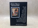 JOAN BAEZ FAVORITES