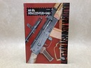 AK-47　＆　カラシニコフ・バリエーション