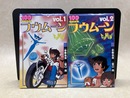 フウムーン　全2巻　100てんランドコミックス