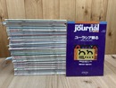 1991年の朝日ジャーナル 不揃い49冊