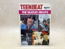 TEENBEAT　臨時増刊　1967/11　THE BEATLES DELUXE