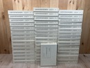 新編　稀書複製会叢書　全47冊揃