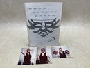 当時物/　マッハ隼人アルバム　VOL.3