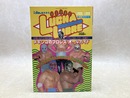 ビバ！ルチャ・リブレ メキシコのプロレス オールガイド　別冊プロレス1981年秋季号