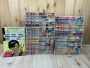 萩尾望都掲載有りのプチフラワー 32冊【マージナル 全24回/完全犯罪 全3回他】