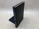 叛逆の記録　安保・沖縄・大学