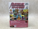 アメリカン・スプレンダー