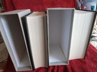 原村誌　上巻・下巻　揃