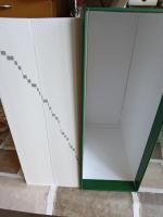 日本姓氏語源辞典　(第3版)