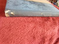 近世商人意識の研究　　/家訓及店側と日本人商人道