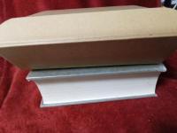 静岡縣議會史　第四巻