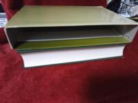 遠州鬼女　次郎爺の記