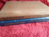 鮪漁業と其漁場