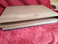 鮪漁業と其漁場