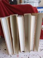 新経耳科学　Ⅰ・Ⅱ・Ⅲ　3冊で