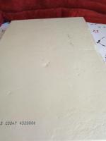 新経耳科学　Ⅰ・Ⅱ・Ⅲ　3冊で