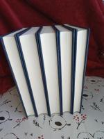 海老原治善著作集　現代日本教育史選書　全5巻　