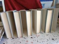 資料日本教育実践史　全5巻