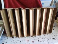 近藤益雄著作集　全8巻
