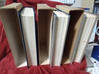 笹本戒浄上人全集　　全3巻