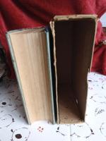 細菌學血清學検査法　(増訂2版)