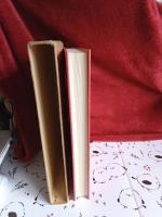 特殊教育の研究　　　　精神薄弱の理論と実践