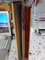 国宝　　国家級文物郵票珍藏册