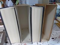 天竜市史　上巻・下巻(静岡県)