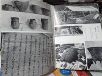 井川ダムの記録