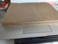 遠州俗土州遠　「土のいろ」第三巻第一號～第三巻第六號　6冊　　