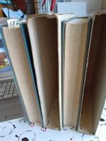 駿河記(復刻版)　上巻・下巻