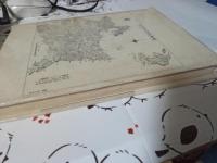 ラバウル戦の未路