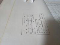 ラバウル戦の未路