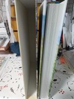 写真集　時輪のチベット