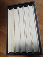 大系日本　(福島)　全5冊