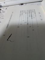 島田宿の歴史家・桑原藤泰余話　