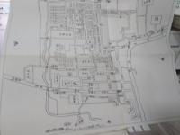 沼津資料集成⑦　駿東郡沼津町誌(附図付き)