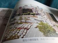 写真集　静岡今昔100景
